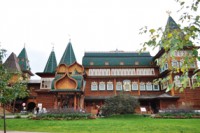 /album/foto-moskva/u-10-jpg/